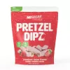 No Sugar Company Pretzel Dıpz Strawberry Yogurt Flavour 200 gr