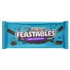 Mr Beast Feastables Dark Chocolate 60 gr