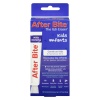 After Bite Kids Enfants Gentle&Sensitive Skın 20 gr