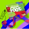 Betty Crocker Fruit By The Foot 6 Paket 128 Gr.