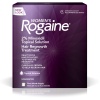 Rogaine Women 2% Minoxidil Topical Solution  60 ml 3 Adet