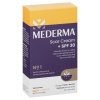 Mederma Scar Cream Spf 30 20 gr