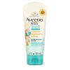 Aveeno Kids Mineral Sunscreen 50 Spf Güneş Kremi 88 ml