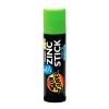 Sun Zapper Green 50 Spf Zınc Stıck 12 gr