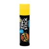 Sun Zapper Yellow 50 Spf Zınc Stıck 12 gr