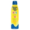 Banana Boat Kids Free 50 Spf Güneş Kremi 170 gr