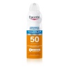 Eucerin Advenced Hydratıon  50 Spf  5 Aox Shıeld 170 gr