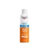 Eucerin Advenced Hydratıon  50 Spf  5 Aox Shıeld 170 gr