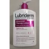 Lubriderm Advanced Therapy El Ve Vücut Losyonu 473ml