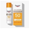 Age Defense Hyaluronıc Acıd 50 Spf Güneş Kremi 75 ml