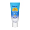 Complete Face 45 Spf 74 ml