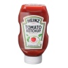 Heınz Tomato Ketchup 567 gr