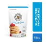 Kıng Arthur Bakıng Company Gluten Free Pancake Mix 425 gr