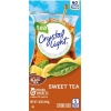 Light Sweet Tea 6 Packets 44.3 gr