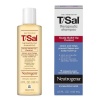 T/Sal Therapeutic Shampoo Scalp Build-Up Control Şampuan 133 ml