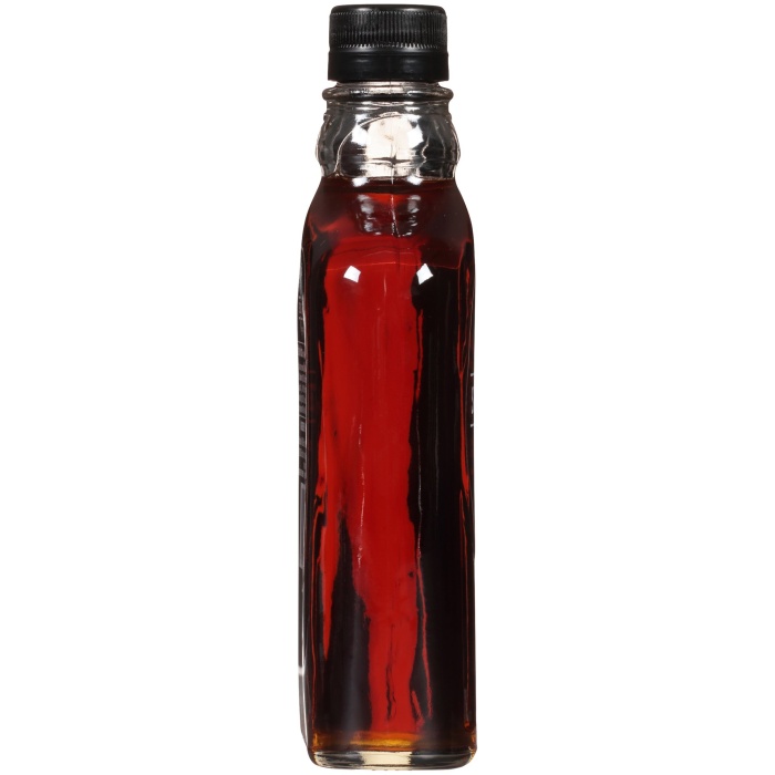 Spring Tree Pure Maple Syrup 370 mL.