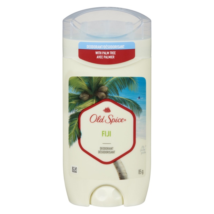 Old Spice Fiji Deo Stick 85 Gr.