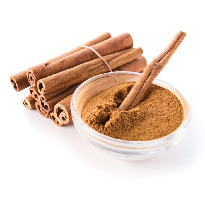 McCormick Stick Cinnamon Çubuk Tarçın 21 Gr.