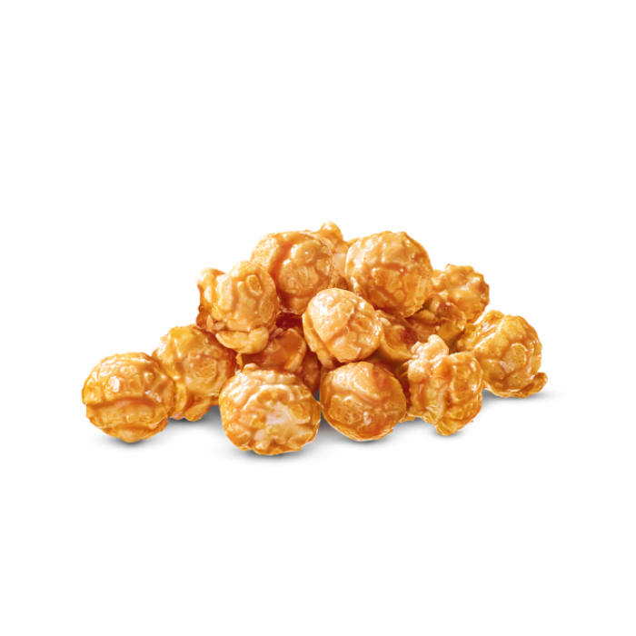 Werthers Original Caramel Popcorn Classic 140 Gr.