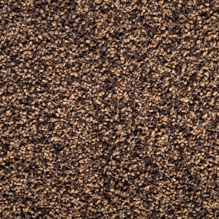 McCormick Pure Ground Black Pepper 170 Gr.