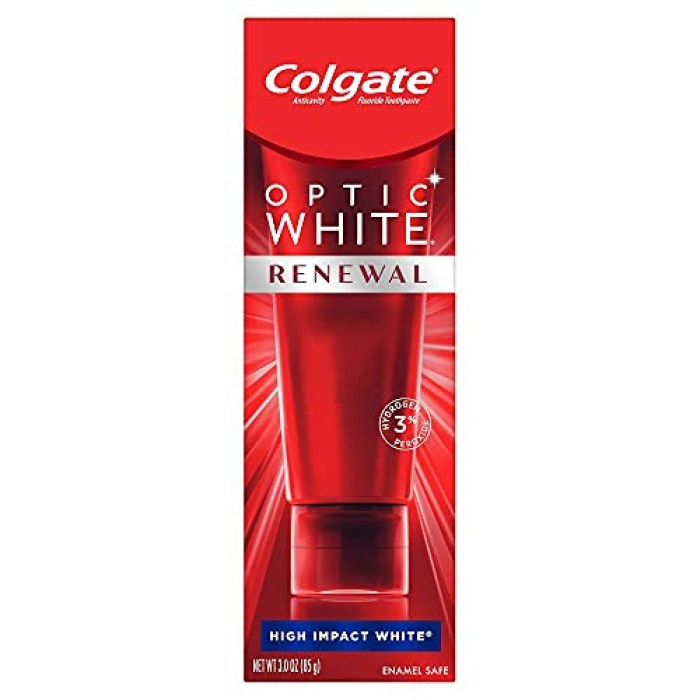 Colgate  Diş Macunu 85 gr.