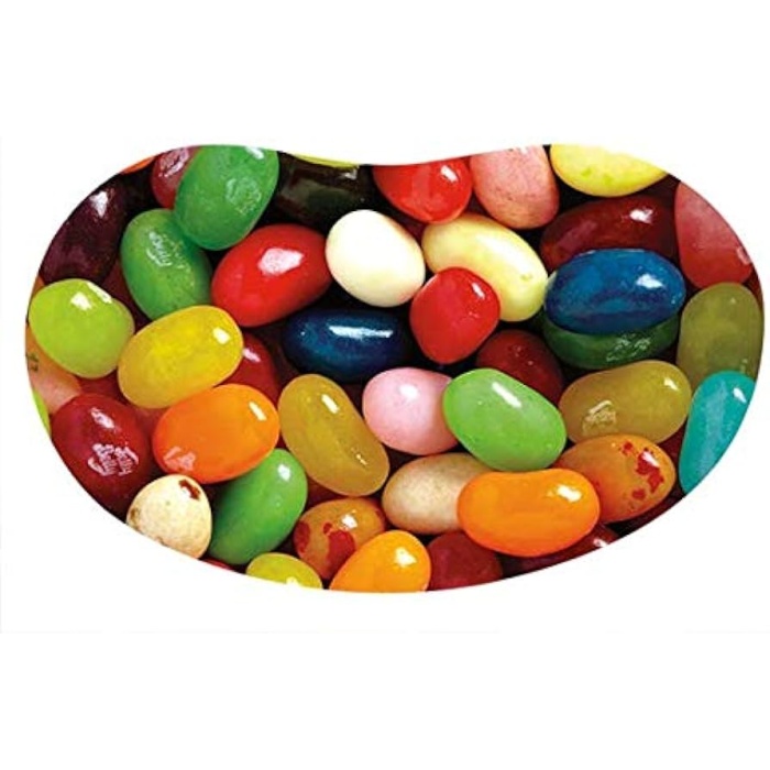 Jelly Belly Kids Mıx 20 Flavors Kıds Love 255 gr