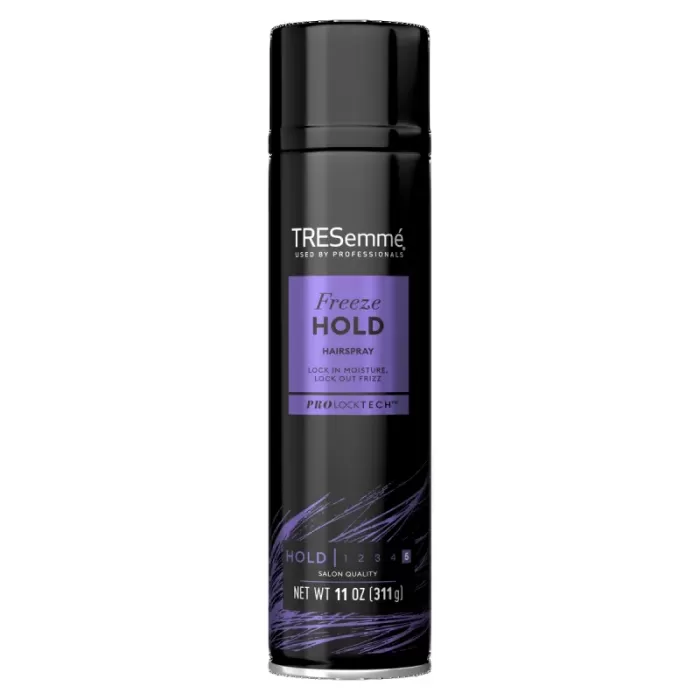 Tresemme Freeze Hold Hair Sprey 311 gr