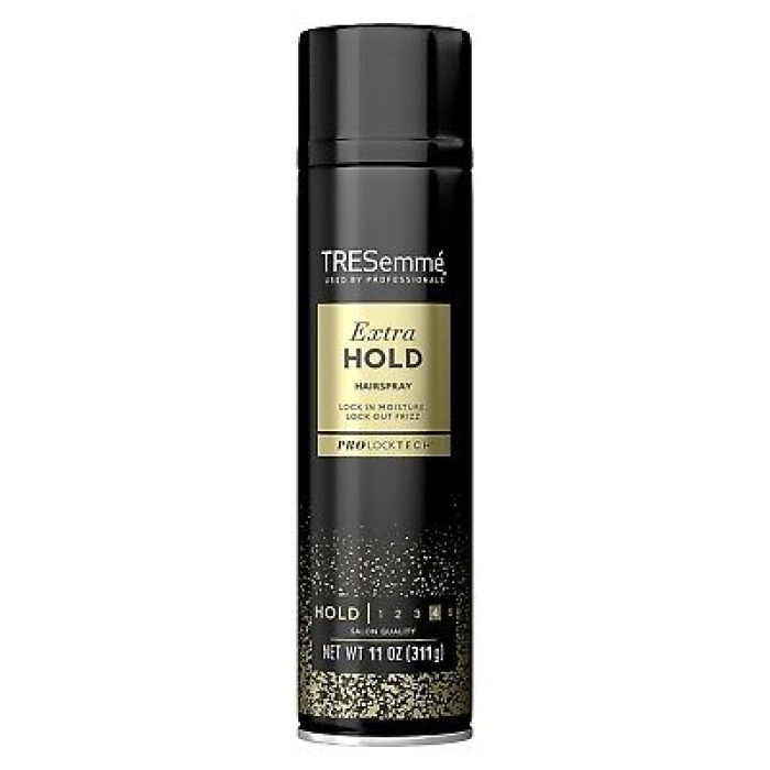 Tresemme Extra Hold Hair Spray 311 gr