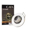 Cata CT-5268B 1,5w Yıldız Spot Hareketli Beyaz Işık