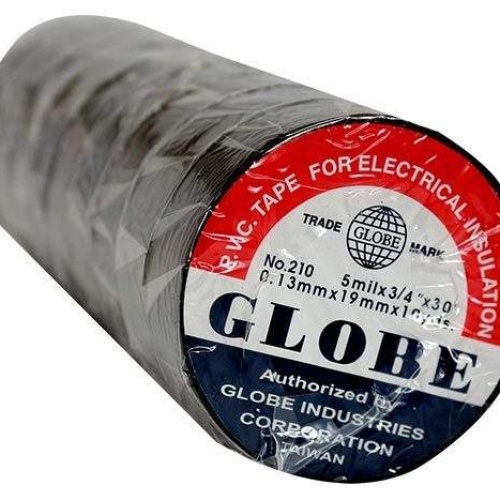 Globe İzolebant (Koli Bazlı)