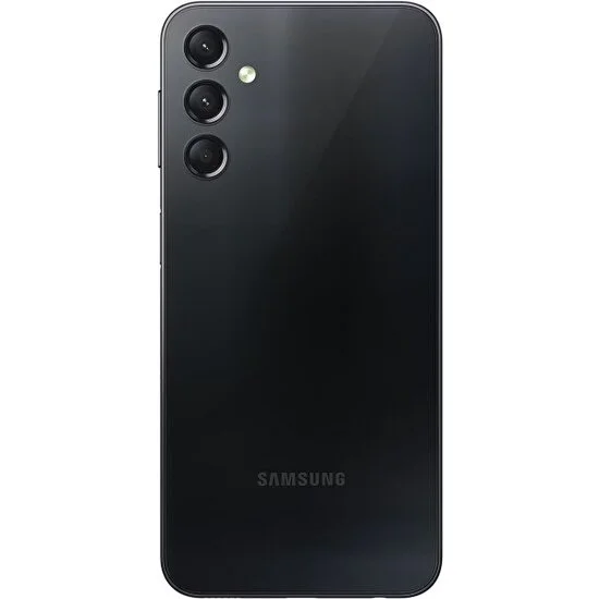 Samsung Galaxy A24 6 GB Ram (Samsung Türkiye Garantili)