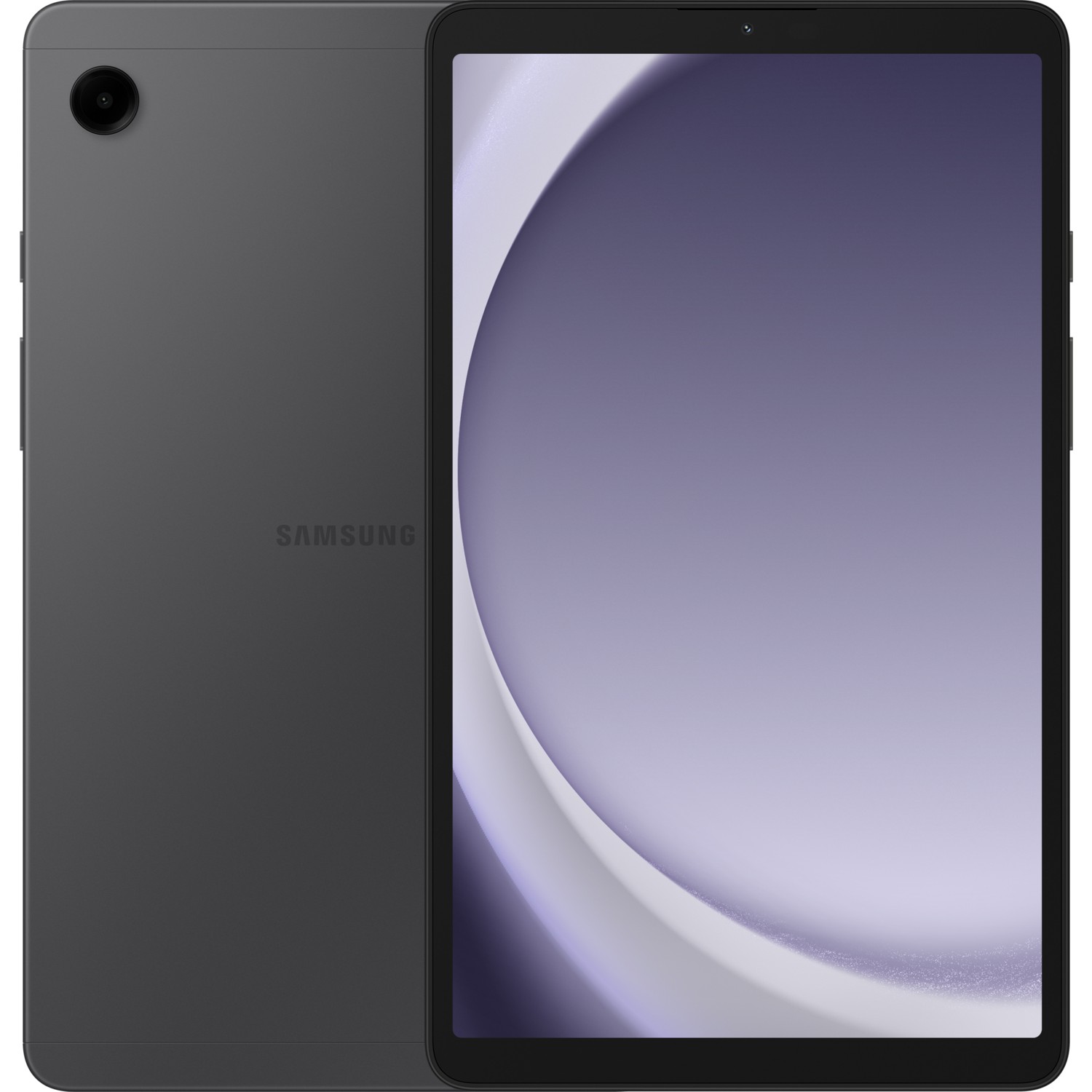 Samsung Galaxy Tab A9 Wi-Fi SM-X110 4GB 64GB 8.7 Tablet