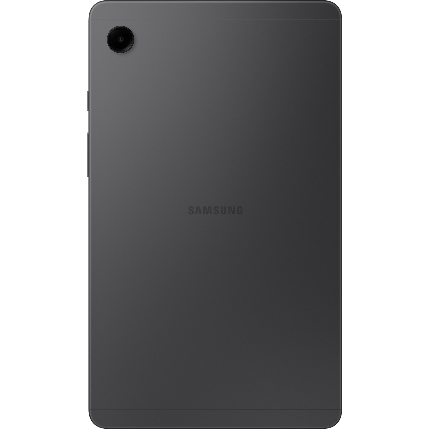 Samsung Galaxy Tab A9 Wi-Fi SM-X110 4GB 64GB 8.7 Tablet