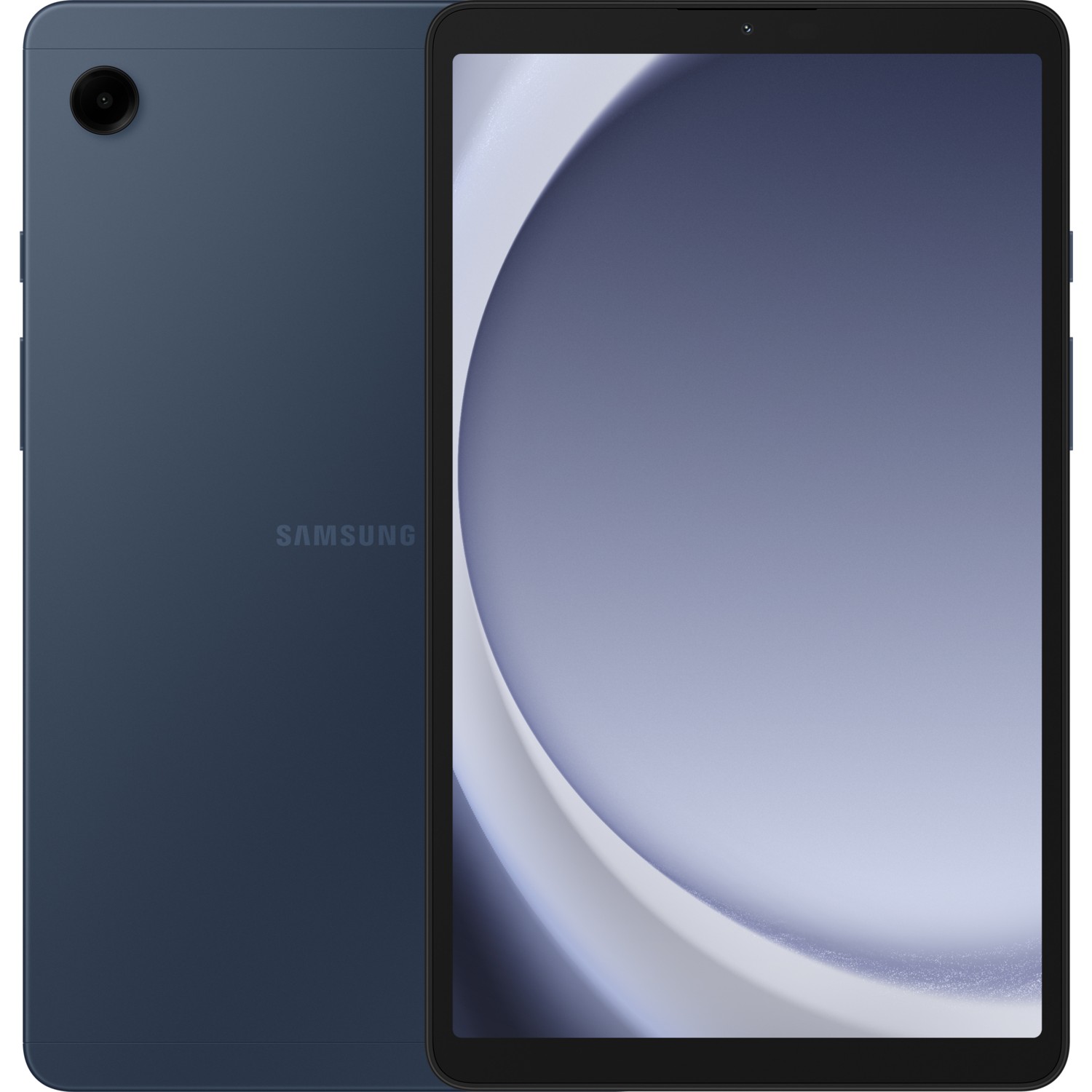 Samsung Galaxy Tab A9 Wi-Fi SM-X110 4GB 64GB 8.7 Tablet