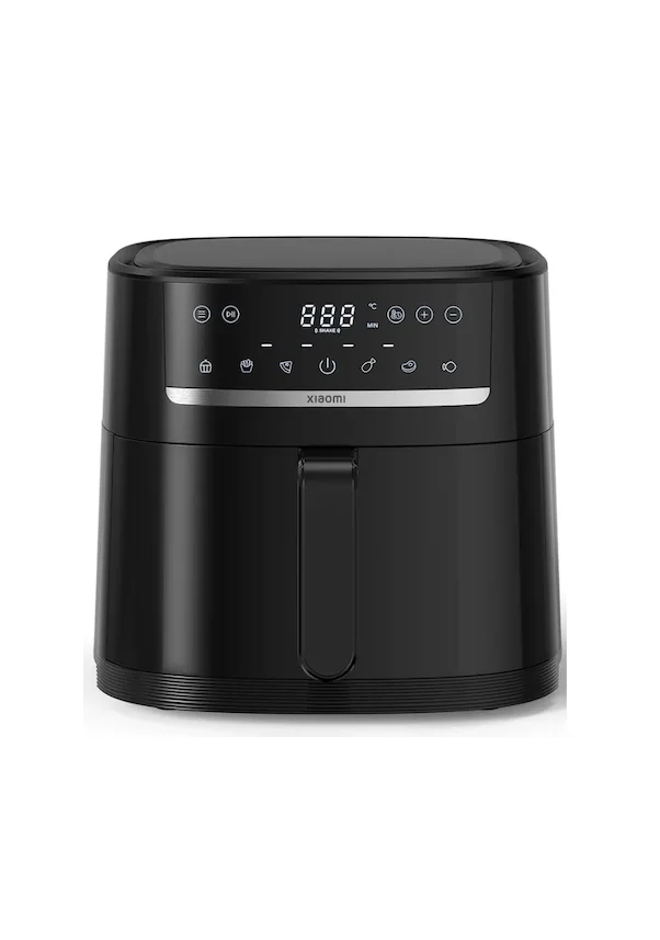 Xiaomi Mi Smart Air Fryer 6 L Fritöz