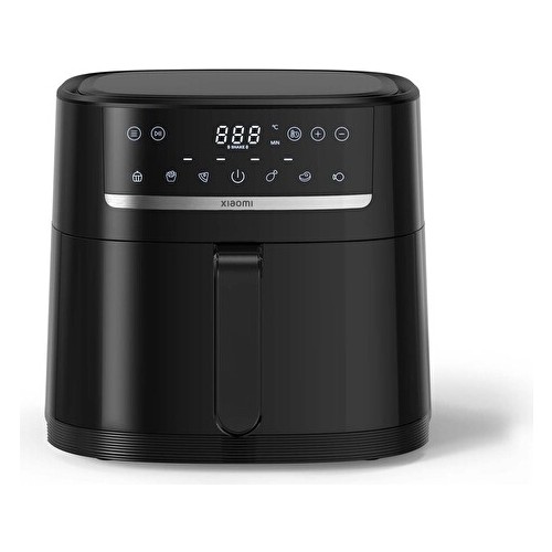 Xiaomi Mi Smart Air Fryer 6 L Fritöz