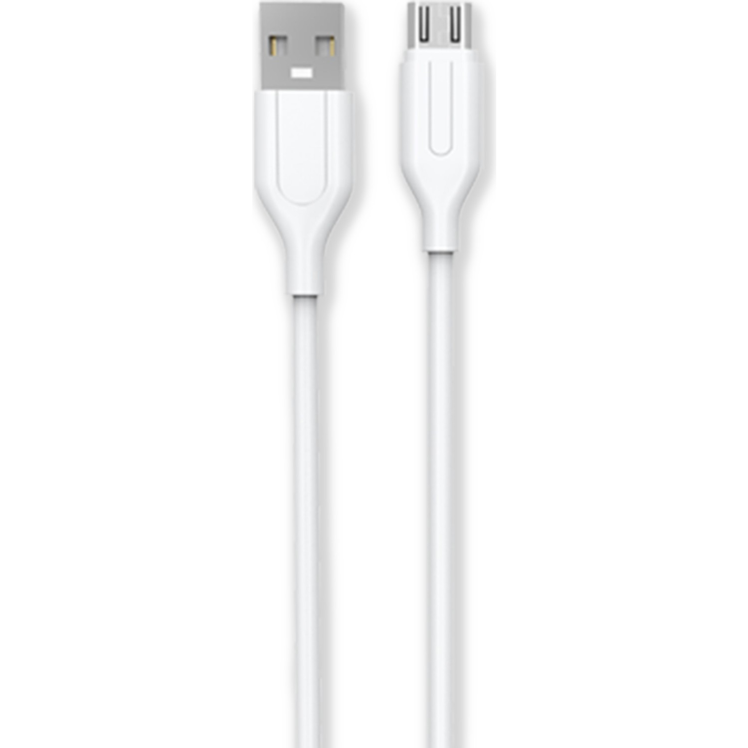 Aymir Ev Şarjı Home Micro USB Şarj 2.4A
