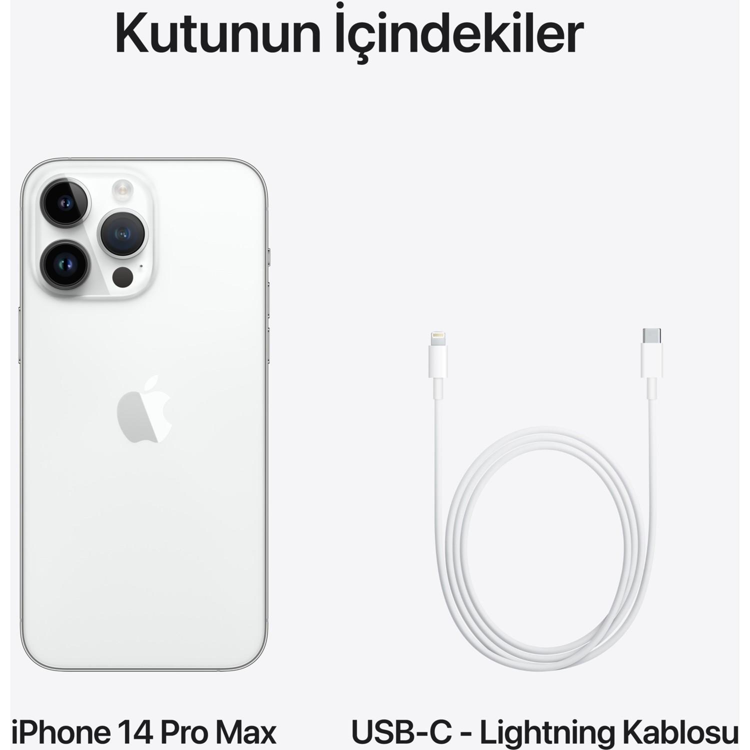 iPhone 14 Pro Max 1 TB
