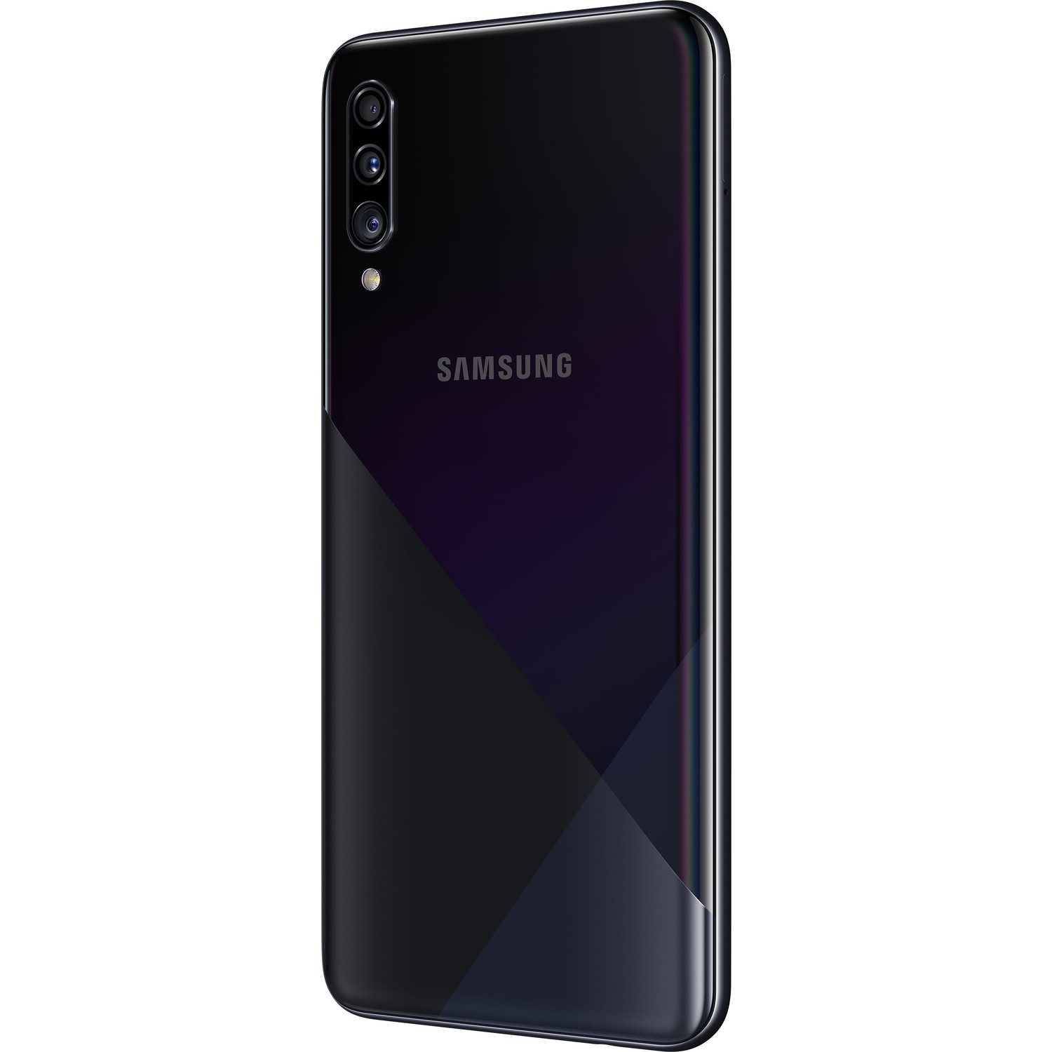 Samsung Galaxy A30s 64 GB (Samsung Türkiye Garantili)