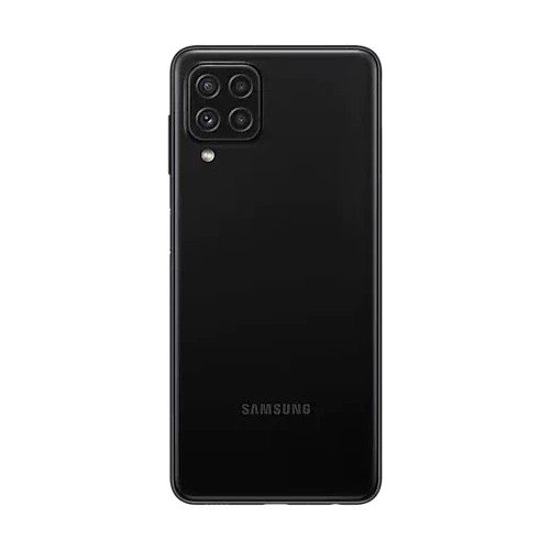 Samsung Galaxy A22 128 GB (Samsung Türkiye Garantili)