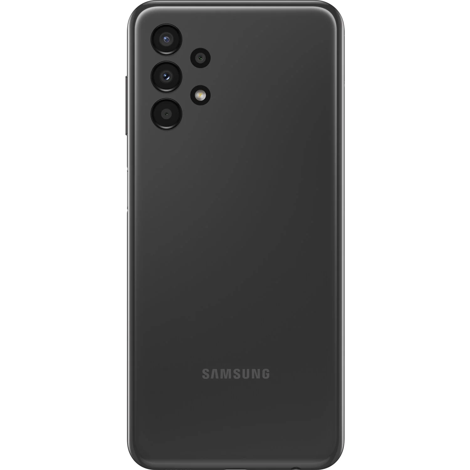 Samsung Galaxy A13 64 GB (Samsung Türkiye Garantili)