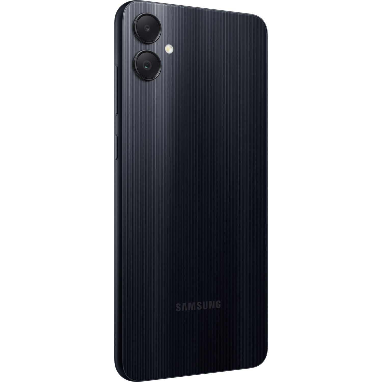 Samsung Galaxy A05 64 GB 4 GB Ram (Samsung Türkiye Garantili)