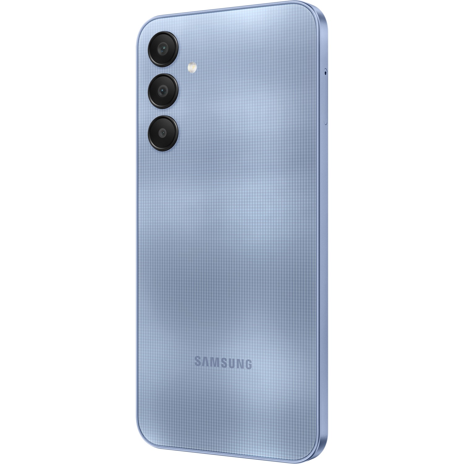 Samsung Galaxy A25 5G 256 GB 8 GB Ram (Samsung Türkiye Garantili)