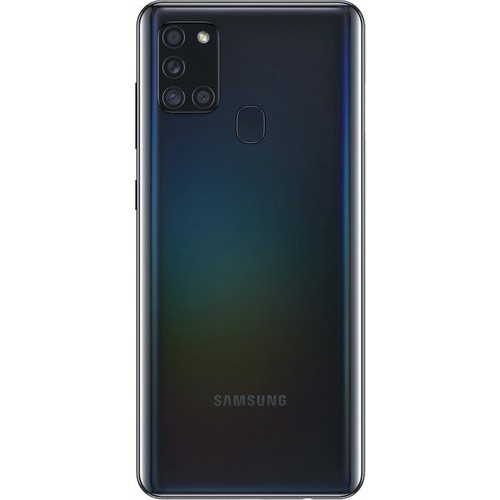 Samsung Galaxy A21s 64 GB (Samsung Türkiye Garantili)