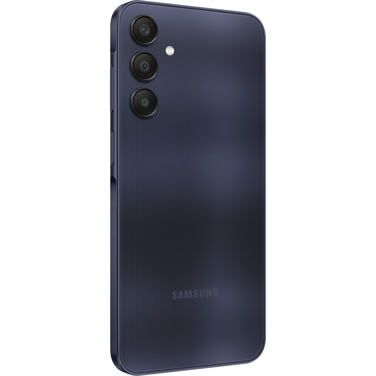Samsung Galaxy A25 5G 128 GB 6 GB Ram (Samsung Türkiye Garantili)