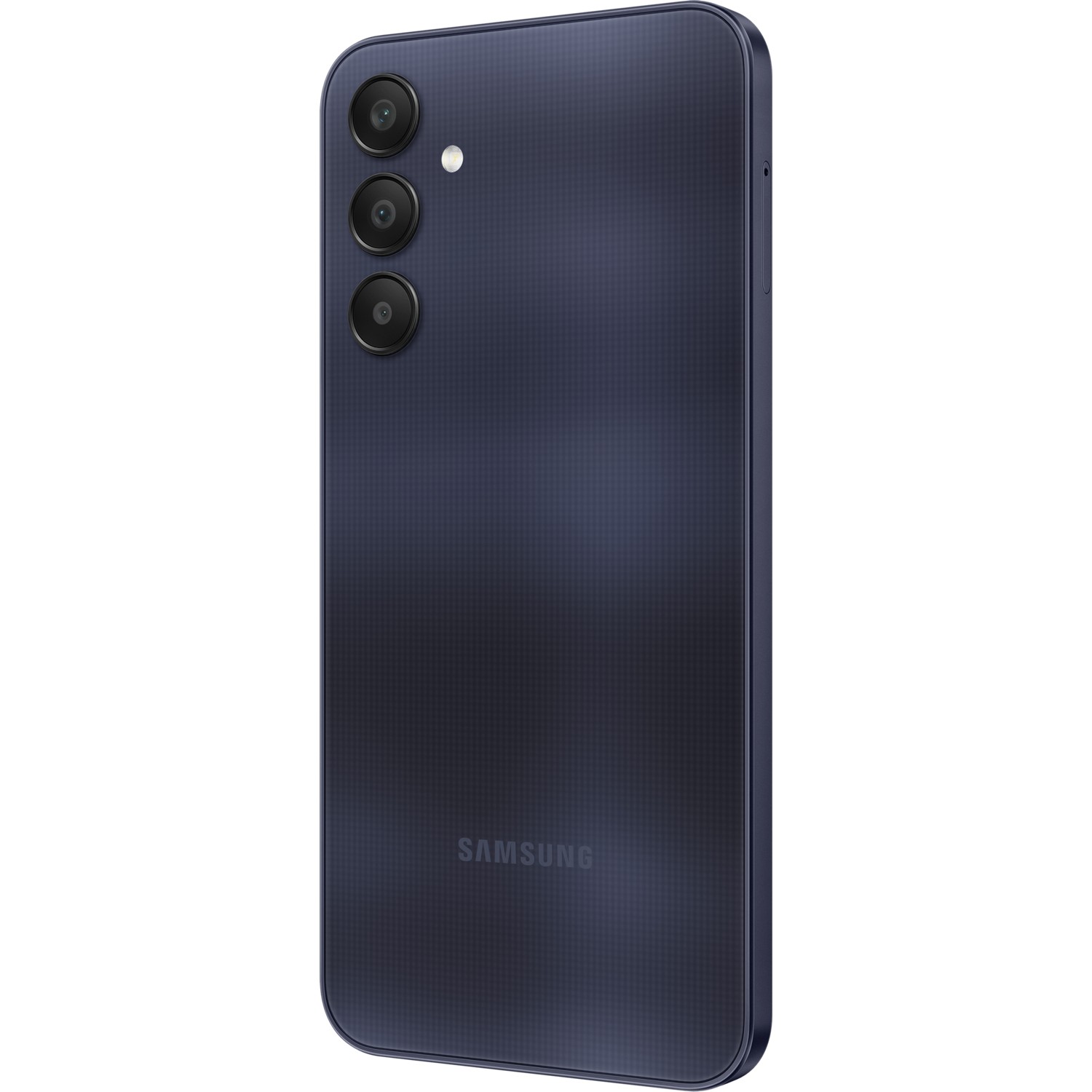 Samsung Galaxy A25 5G 128 GB 6 GB Ram (Samsung Türkiye Garantili)