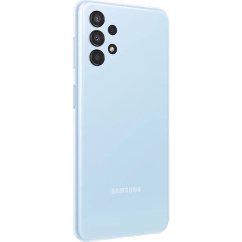 Galaxy A13 4GB/64GB 6.6 Blue