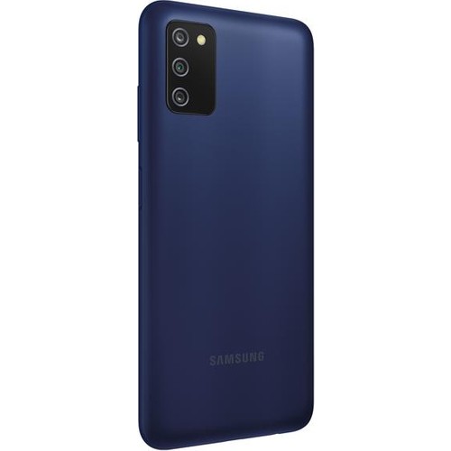 Samsung Galaxy A03S 64 GB (Samsung Türkiye Garantili)