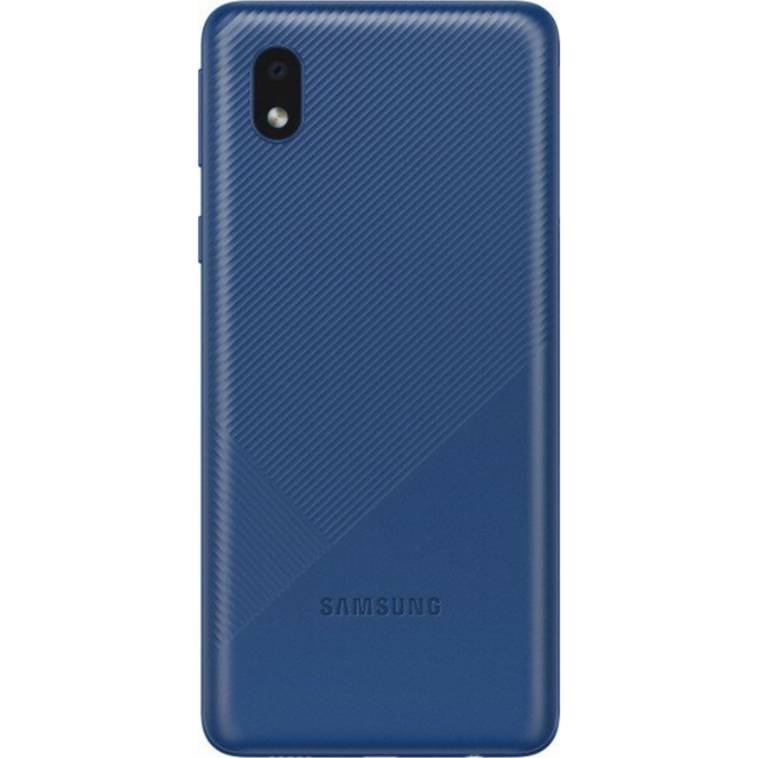 Samsung Galaxy A01 Core (Samsung Türkiye Garantili)