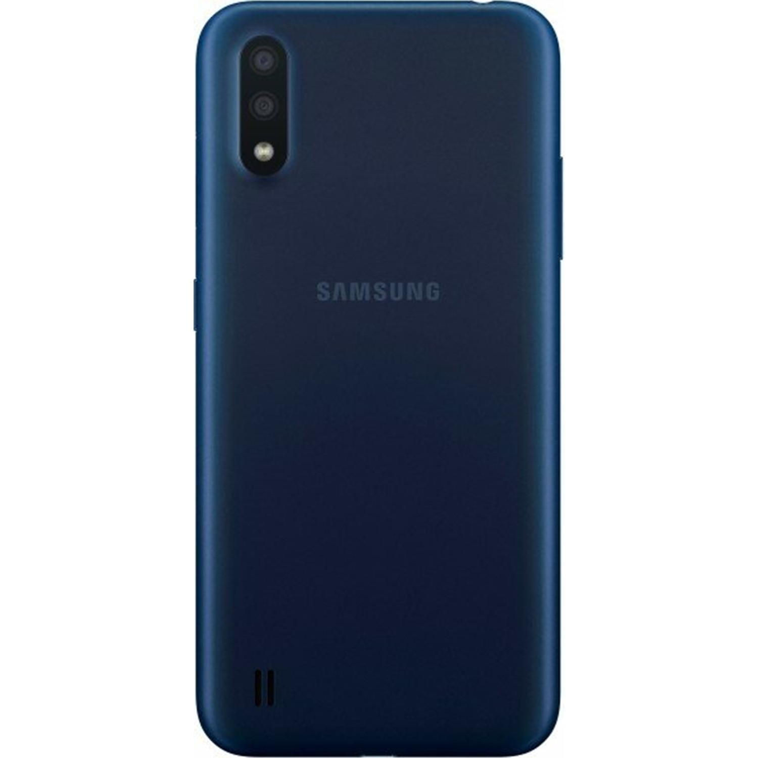 Samsung Galaxy A01 16 GB (Samsung Türkiye Garantili)
